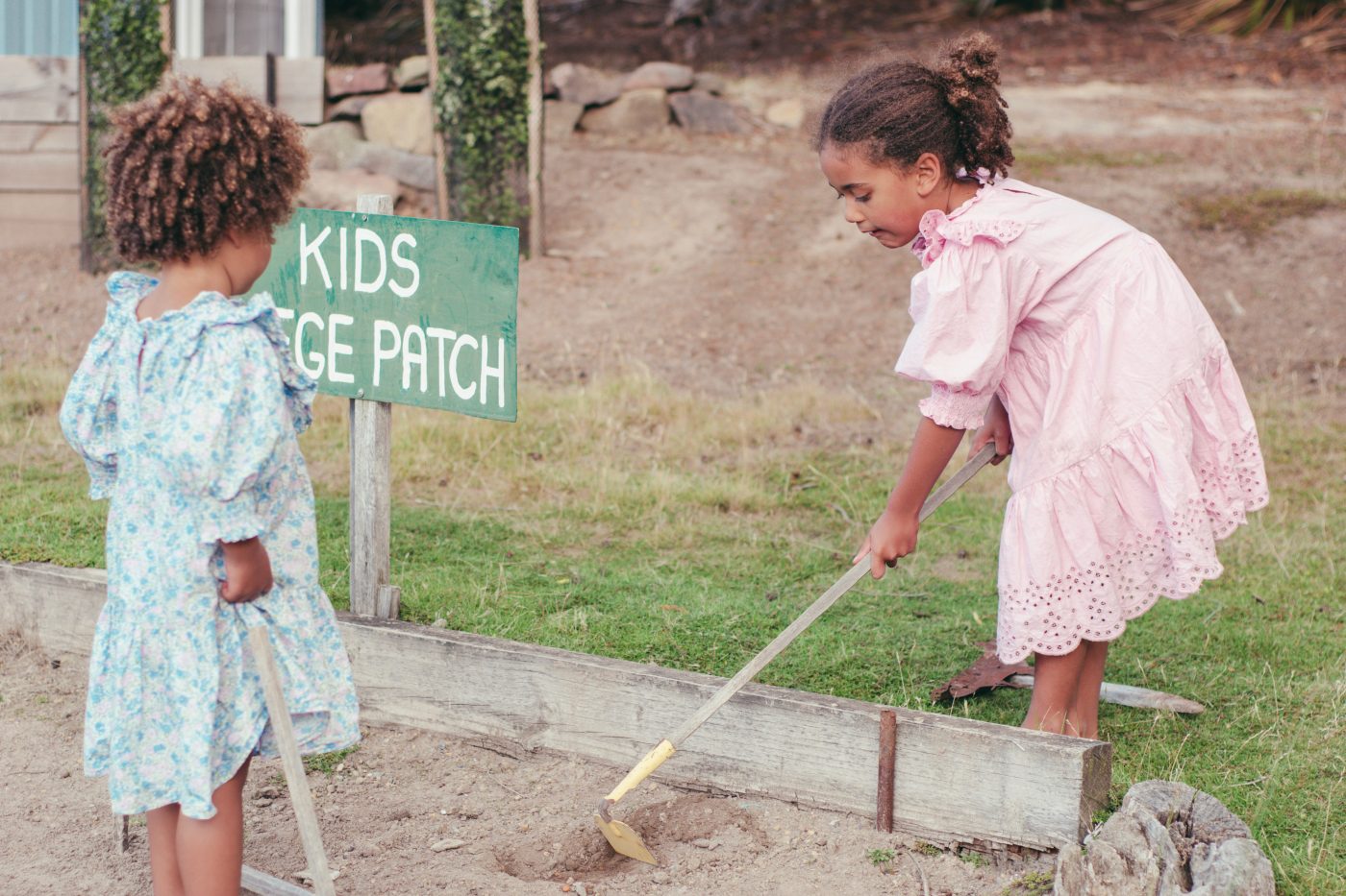 Sociabilidade e o brincar na infância | Rubber Brasil